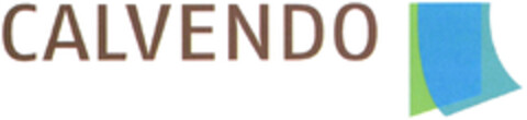 CALVENDO Logo (DPMA, 21.07.2022)