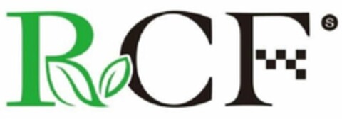 RCF Logo (DPMA, 07/05/2022)