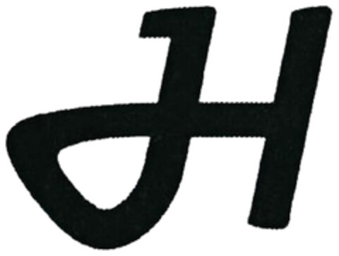 H Logo (DPMA, 15.07.2022)