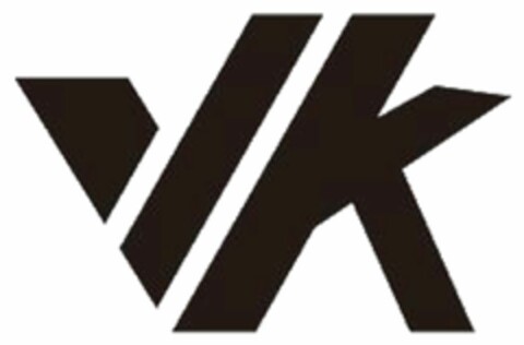 vk Logo (DPMA, 03/16/2022)