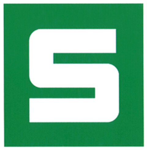 S Logo (DPMA, 31.03.2023)