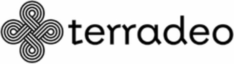 terradeo Logo (DPMA, 23.05.2023)