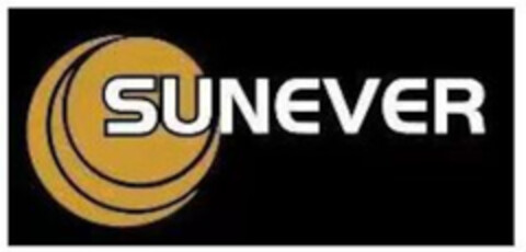 SUNEVER Logo (DPMA, 31.05.2023)