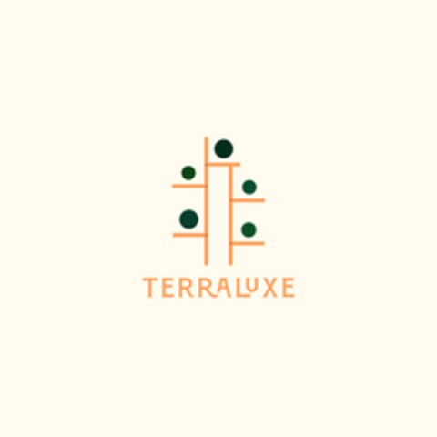 TERRALuXE Logo (DPMA, 09.10.2023)