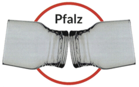 Pfalz Logo (DPMA, 04/22/2024)