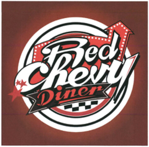 Red Chevy Logo (DPMA, 14.05.2024)