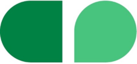 302024102914 Logo (DPMA, 14.02.2024)