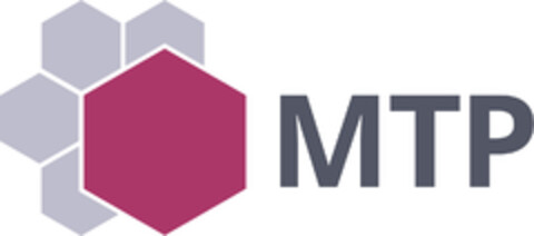 MTP Logo (DPMA, 05/22/2024)