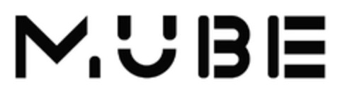 MUBE Logo (DPMA, 01.07.2024)