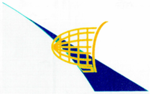 30213093 Logo (DPMA, 15.03.2002)