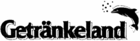 Getränkeland Logo (DPMA, 12/05/2002)