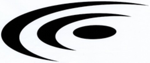 30303508 Logo (DPMA, 01/27/2003)