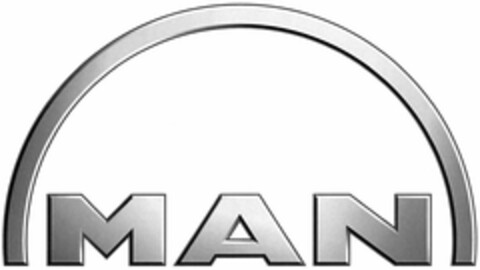 MAN Logo (DPMA, 06/03/2004)