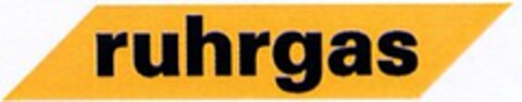 ruhrgas Logo (DPMA, 08.06.2004)