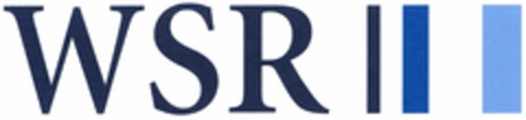 WSR Logo (DPMA, 12.11.2004)