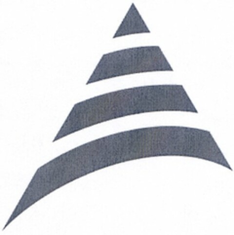 30604698 Logo (DPMA, 24.01.2006)