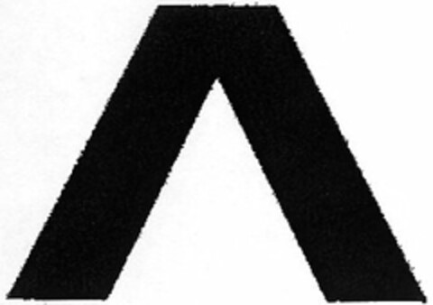30607972 Logo (DPMA, 07.02.2006)