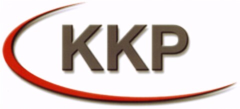 KKP Logo (DPMA, 01/11/2007)