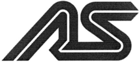 AS Logo (DPMA, 03.05.2007)