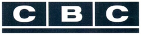 CBC Logo (DPMA, 10/17/2007)