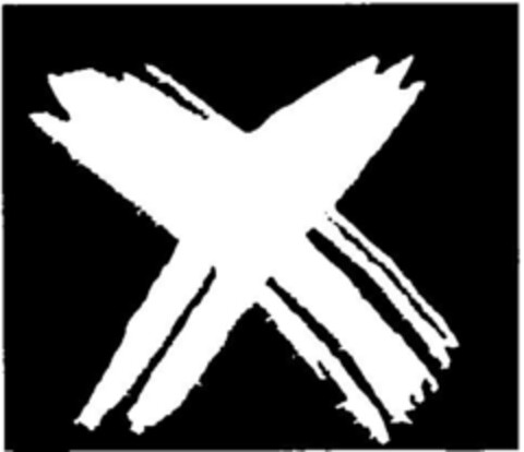 39605060 Logo (DPMA, 02/03/1996)