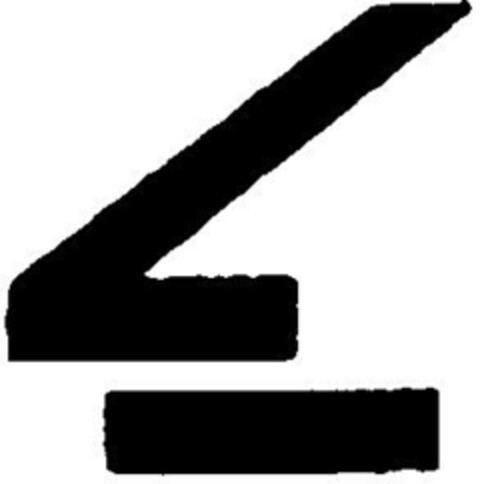 39623443 Logo (DPMA, 17.05.1996)