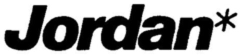 Jordan Logo (DPMA, 07.10.1996)
