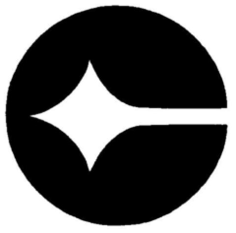 39923595 Logo (DPMA, 23.04.1999)