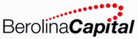 BerolinaCapital Logo (DPMA, 16.03.1999)