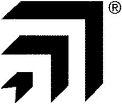 2024827 Logo (DPMA, 23.09.1991)