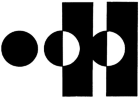 H Logo (DPMA, 06.12.1990)