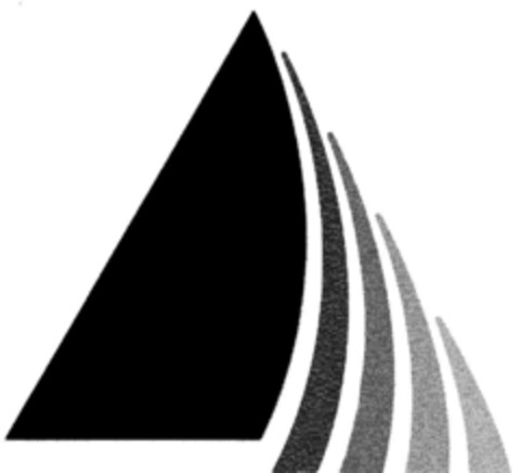 2009816 Logo (DPMA, 06.02.1991)
