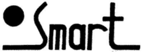 Smart Logo (DPMA, 26.03.1994)