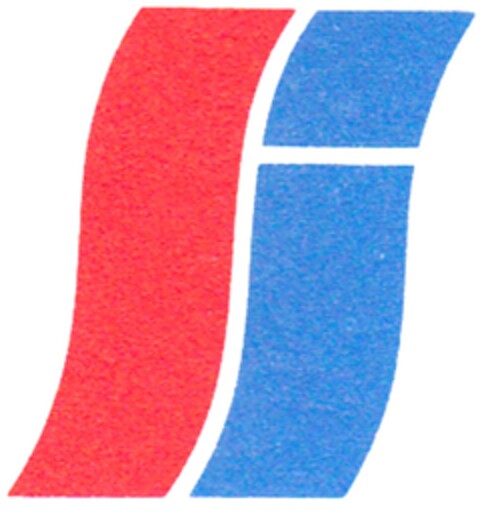 2074566 Logo (DPMA, 08.07.1993)