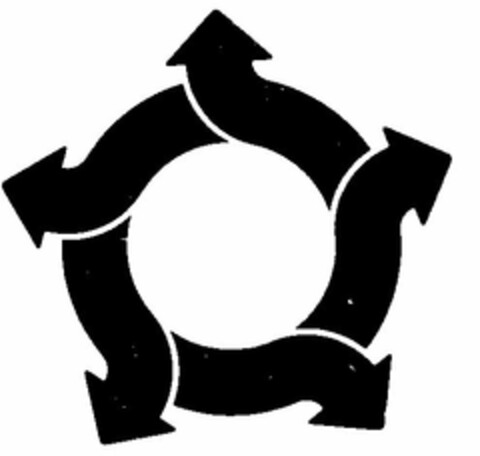 875893 Logo (DPMA, 07.04.1970)