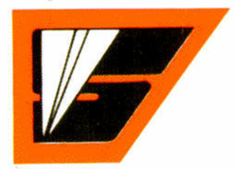 30016764 Logo (DPMA, 03.03.2000)