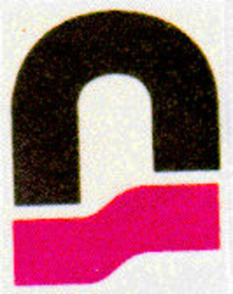 30132215 Logo (DPMA, 23.05.2001)