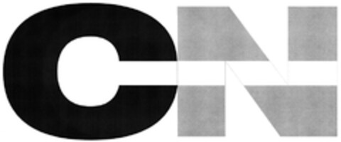 CN Logo (DPMA, 18.01.2008)