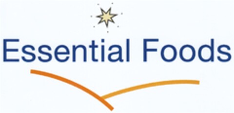 Essential Foods Logo (DPMA, 07.07.2008)