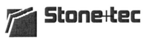 Stone+tec Logo (DPMA, 29.07.2008)