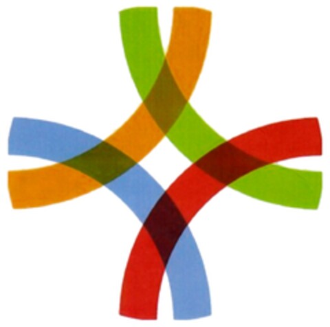 302009028442 Logo (DPMA, 08.05.2009)