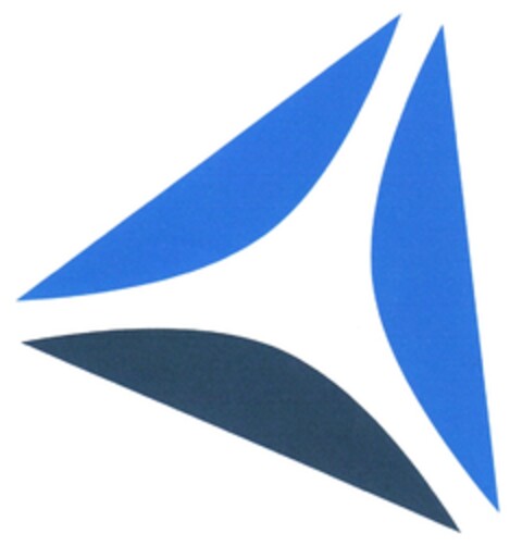 302010003387 Logo (DPMA, 16.01.2010)