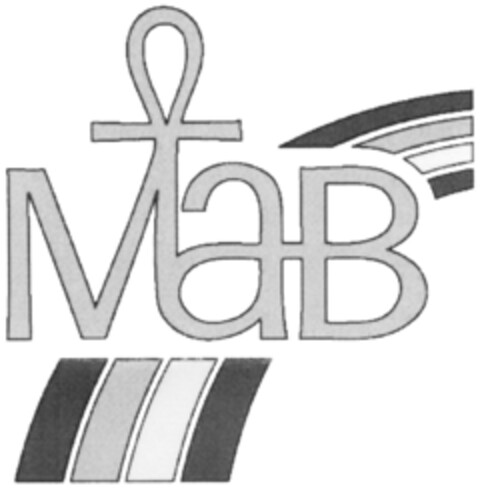 MaB Logo (DPMA, 04/12/2010)