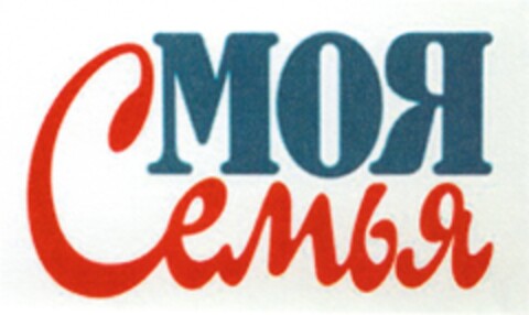 MOR Logo (DPMA, 17.11.2010)