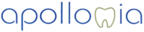 apollonia Logo (DPMA, 12/02/2010)