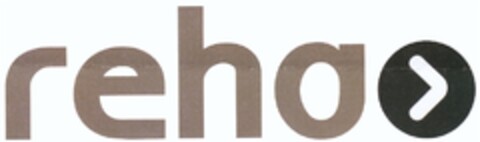 reha Logo (DPMA, 28.01.2011)