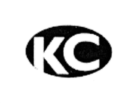 KC Logo (DPMA, 11.05.2011)