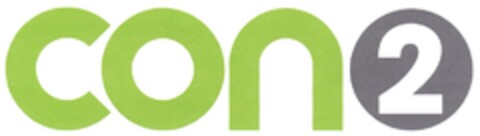 con2 Logo (DPMA, 12.08.2011)