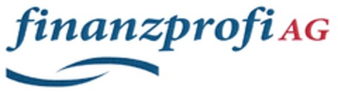 finanzprofi AG Logo (DPMA, 18.10.2011)