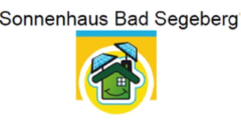 Sonnenhaus Bad Segeberg Logo (DPMA, 07.02.2012)